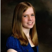Lindsey Leasure
