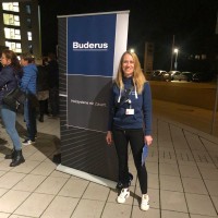 Eva Erens