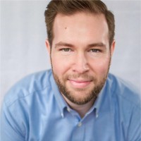 Jared Bennett