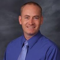 Jared Worley