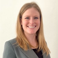 Adrienne Miller