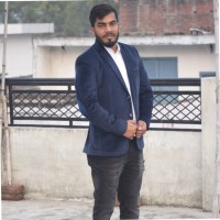 Narsingh Kumar