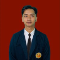 Alif Dimas Saputro