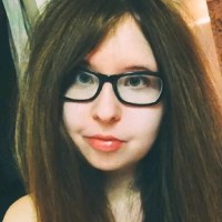 Noora Auvinen