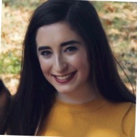 Sarah Brier