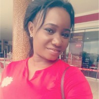 Akinyemi blessing