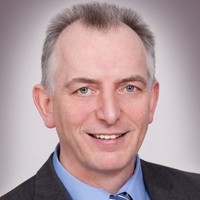 Johannes Brinker