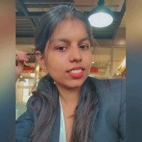 Rinku Kumari
