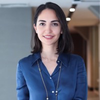 Sinem Öksüz Dedebayraktar