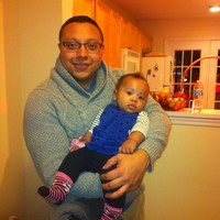 Isaac Curiel