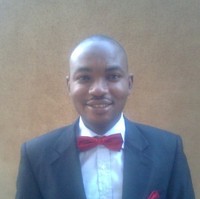 Wale Adegoke