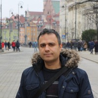 Ali Jahanian-Najafabadi