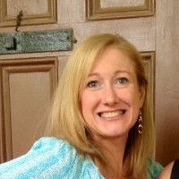 Sally Schagrin