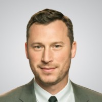 Brett Veltkamp