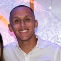 Douglas Ventura