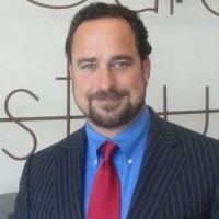 John Cubello