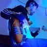 braian salba