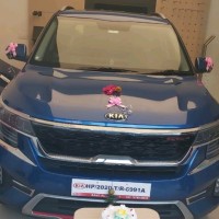 Manish Singh