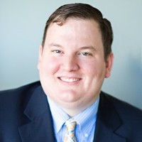 Michael Donnelly
