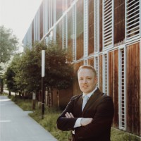 Martin S.