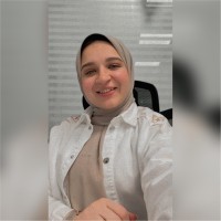 Wessam Gamal