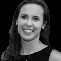 Meredith Bishop