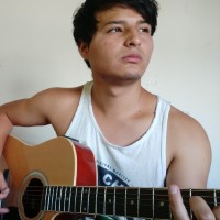 Danilo Ponce
