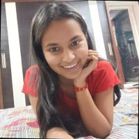 Usha Chudasama