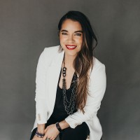 Pamela Maldonado