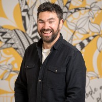 Adrian Manian