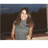 Federica Rossi