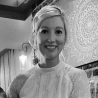 Lisa Lawlor