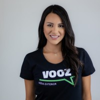 Sarah Elisa De Siqueira