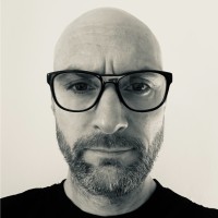 Julian Everett