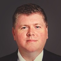 Conor Warde