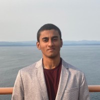 Sriram Gutta