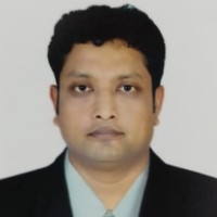 Atanu Das