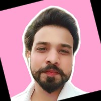 Musharraf Hussain