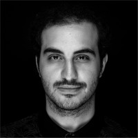 Berkan Öztürk