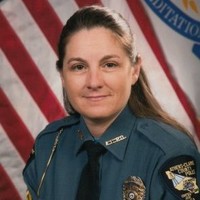 Sharon Watkins