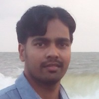 Mahammed Rafeeq