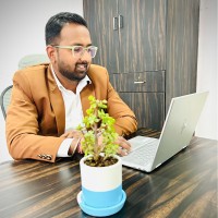 Pankaj Yadav