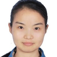 Zhang Vivian