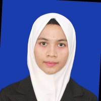 Syilvia Malidawina G