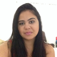 Emilia Santos