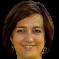 Eva Garcinuño | Marketing