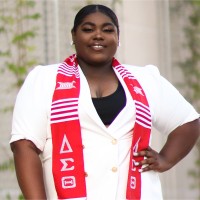Chanell Ware