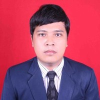 Basuki Janpan Saragih