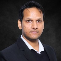 Harjeet Singh