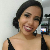 Ana Karolina Figueredo Magalhães